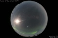 2008/5/24 22:04’30”