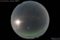2008/5/24 22:09’30”