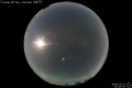 2008/5/24 22:49’30”