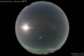 2008/5/24 22:50’30”