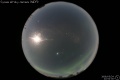 2008/5/24 22:52’30”