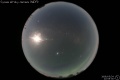 2008/5/24 22:55’30”