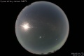 2008/5/24 23:00’31”