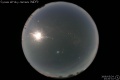 2008/5/24 23:20’31”