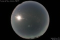 2008/5/24 23:22’31”
