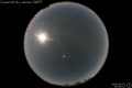 2008/5/24 23:38’31”