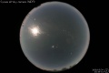 2008/5/24 23:39’31”