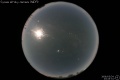 2008/5/24 23:43’31”