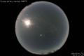 2008/5/24 23:53’31”