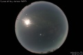2008/5/24 23:56’31”