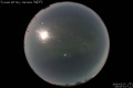 2008/5/25 00:00’31”