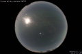 2008/5/25 00:12’31”