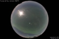 2008/5/25 00:50’32”