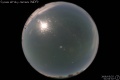 2008/5/25 01:04’32”