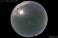 2008/5/25 01:05’32”