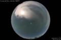 2008/5/25 01:07’32”