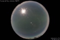 2008/5/25 01:38’32”