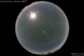 2008/5/25 01:42’32”