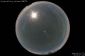 2008/5/25 01:52’32”