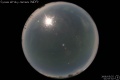 2008/5/25 01:57’32”