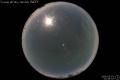 2008/5/25 01:58’32”