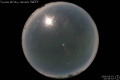 2008/5/25 01:59’32”