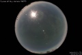 2008/5/25 02:02’32”