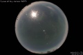 2008/5/25 02:03’32”
