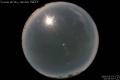 2008/5/25 02:04’32”