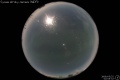 2008/5/25 02:05’32”