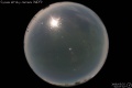 2008/5/25 02:07’32”