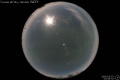 2008/5/25 02:08’32”