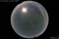 2008/5/25 02:09’32”