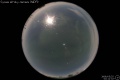 2008/5/25 02:11’32”