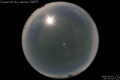 2008/5/25 02:12’32”