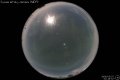 2008/5/25 02:18’32”