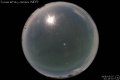 2008/5/25 02:19’32”