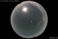 2008/5/25 02:30’32”