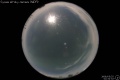 2008/5/25 02:32’32”