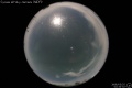2008/5/25 02:34’32”
