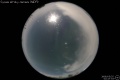2008/5/25 02:47’33”