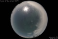 2008/5/25 02:49’33”