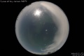 2008/5/25 02:52’33”