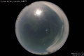 2008/5/25 03:01’33”