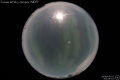 2008/5/25 03:45’33”