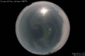 2008/5/25 04:07’33”