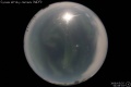 2008/5/25 04:08’33”