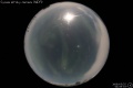 2008/5/25 04:09’33”