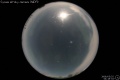2008/5/25 04:18’34”
