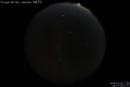 2008/5/26 14:07’00”